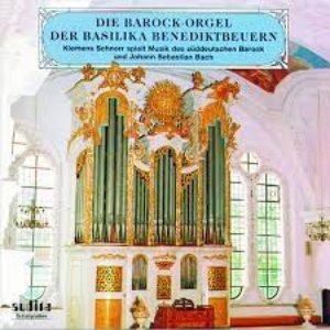 Avatar for Theodor Grünberger