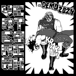Demo 2024 - EP