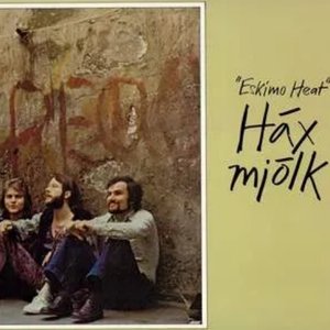 häxmjölk 的头像