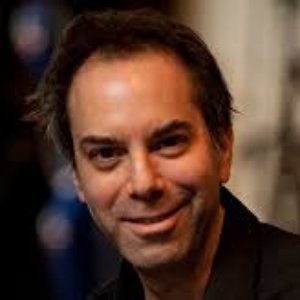Mathiew Herkowitz 的头像
