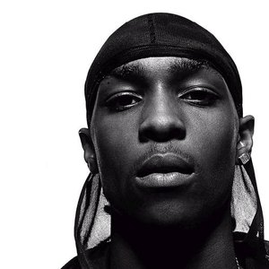 JME 的头像