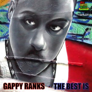 The Best Is…. EP