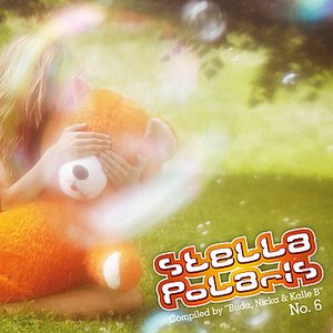 Stella Polaris, No. 6 - Compiled by Buda, Nicka & Kalle B