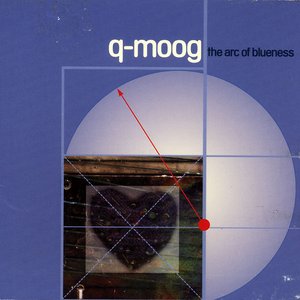 Avatar for Q-Moog