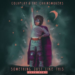 Avatar for The Chainsmokers and Coldplay