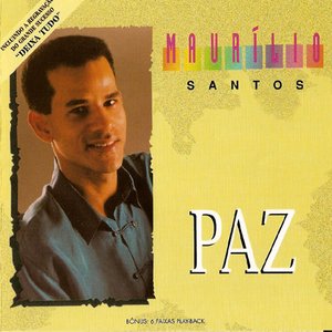 Paz
