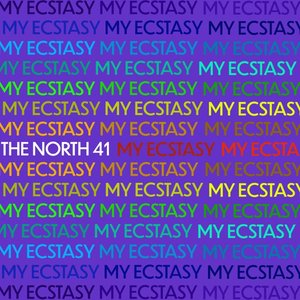 My Ecstasy