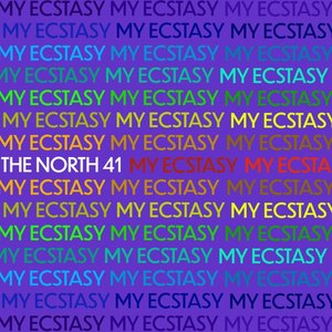 My Ecstasy