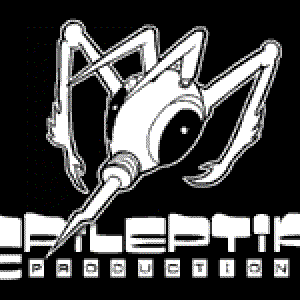 EPILEPTIK 的头像