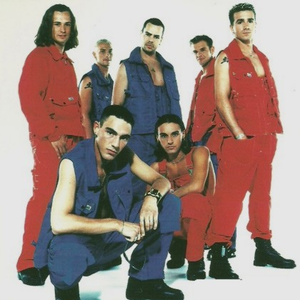 Construction photo provided by Last.fm