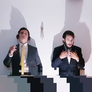 Avatar for PLA