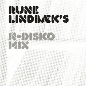 Rune Lindbæk'S N-Disko Mix