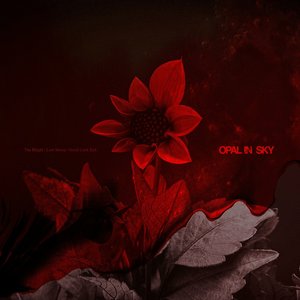 The Blight (Radio Edit)