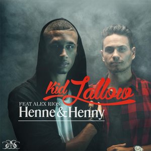 Henne & Henny