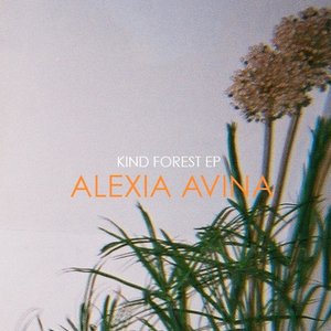 Kind Forest EP