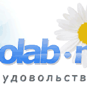 Avatar för Порнофільми