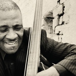 Аватар для Herbie Tsoaeli