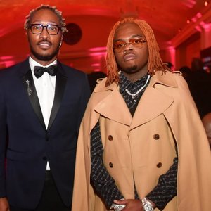 Gunna & Future のアバター