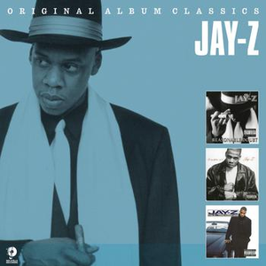 Jay-Z - 100% Black, Vol. 9 - Zortam Music
