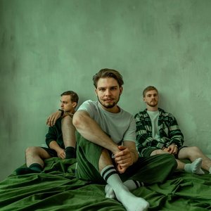 теорія розбитих вікон 的头像