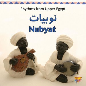 Nubyat