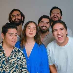 La Garfield 的头像