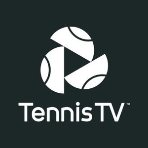 Avatar for Tennis TV
