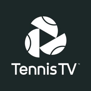 Avatar for Tennis TV