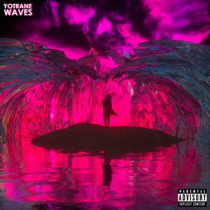 Waves