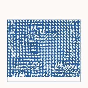 Mémoire De Forme - EP