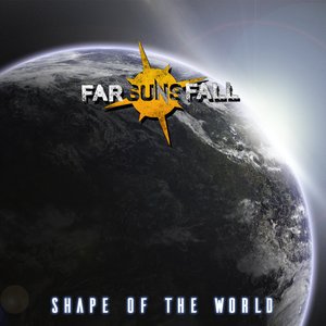Shape of the World