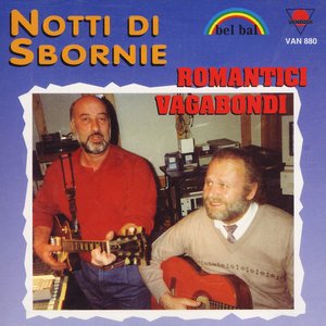 Notti di sbornie