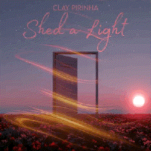 Shed a Light