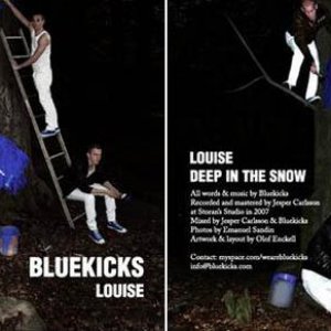 Louise