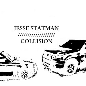 Collision