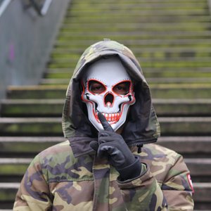 Avatar for S.Savv