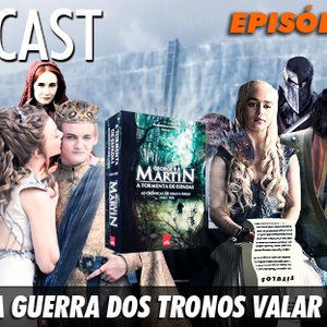 Avatar for NC420 - Alottoni, Guga, JP, Tucano e Azaghâl