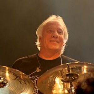 Avatar for Ian Mosley Solo