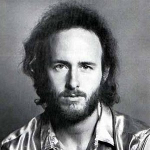 Robby Krieger için avatar