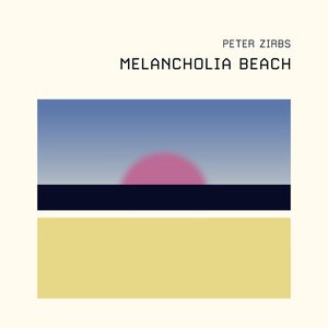 Melancholia Beach