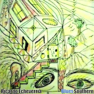 Blues Southern