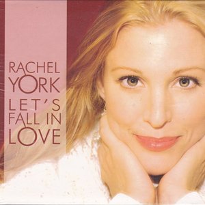 Let's Fall In Love