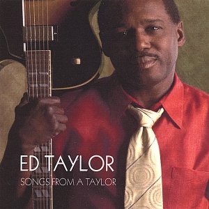 Songs From A Taylor