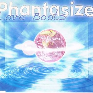 Phantasize