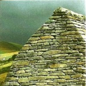 Wizard Amps 的头像