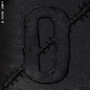 Ø [Explicit]