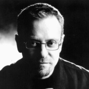 Paul Schütze photo provided by Last.fm