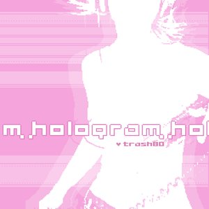 Hologram