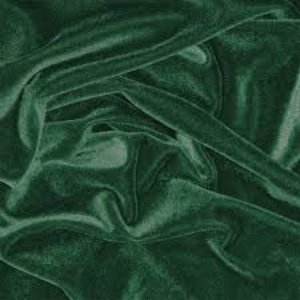 Iridescent - EP