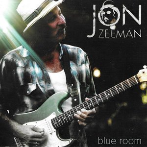 Blue Room